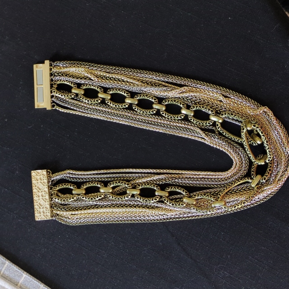 Kendra Scott Marci Statement Set - image 4